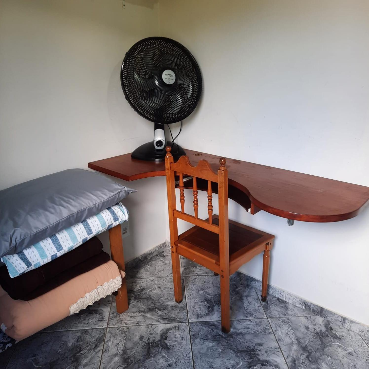 Aconchego No Bairro Mais Charmoso Da Serra. 新弗里堡 外观 照片