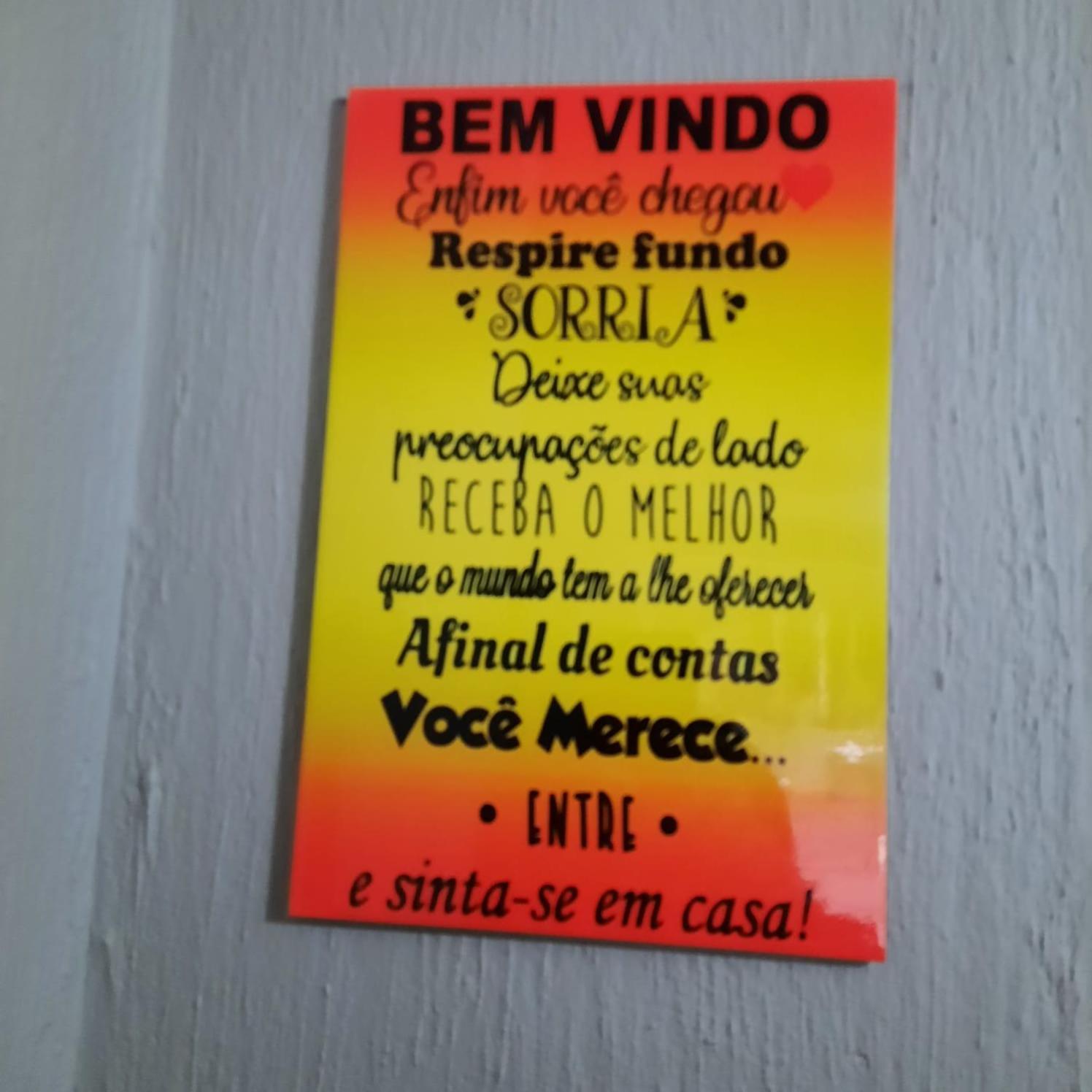 Aconchego No Bairro Mais Charmoso Da Serra. 新弗里堡 外观 照片