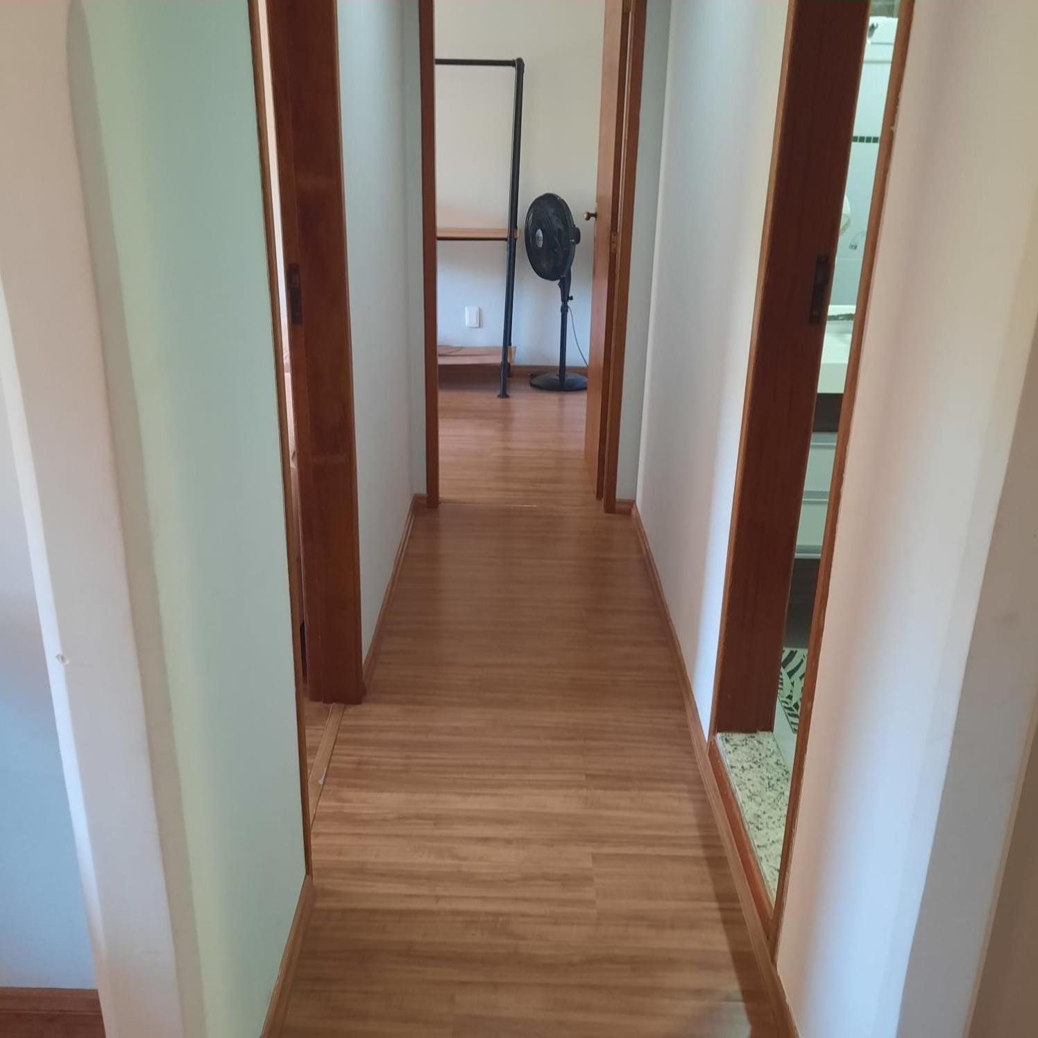 Aconchego No Bairro Mais Charmoso Da Serra. 新弗里堡 外观 照片